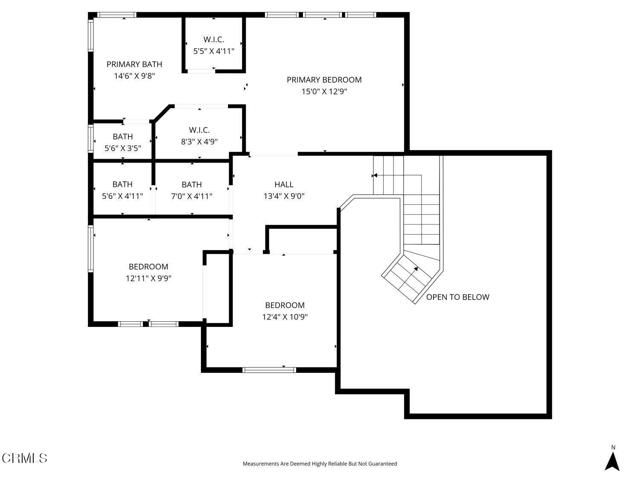 1611 Kapalua Drive, Oxnard, CA 93036