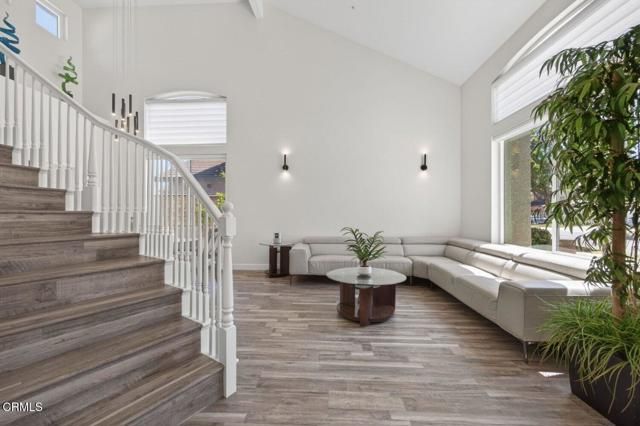 1611 Kapalua Drive, Oxnard, CA 93036