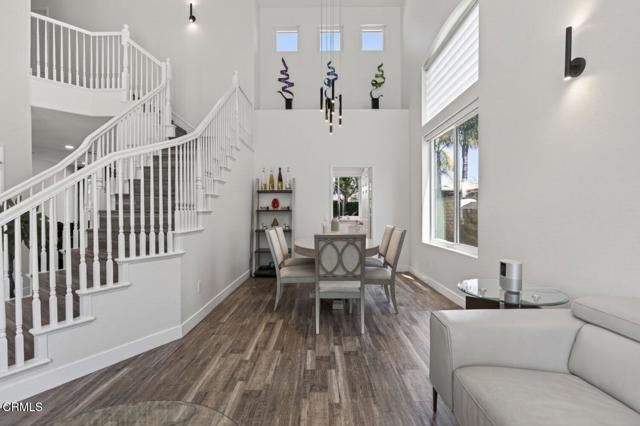 1611 Kapalua Drive, Oxnard, CA 93036