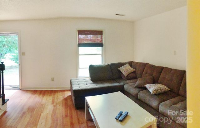 7714 Albemarle Road -, Charlotte, NC 28227