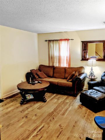 7714 Albemarle Road -, Charlotte, NC 28227