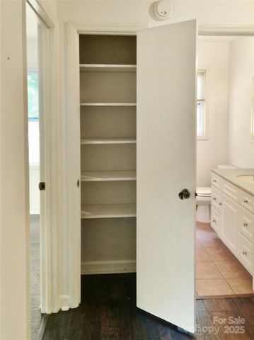 7714 Albemarle Road -, Charlotte, NC 28227