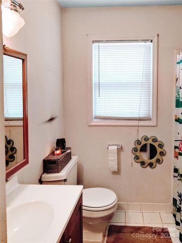 7714 Albemarle Road -, Charlotte, NC 28227