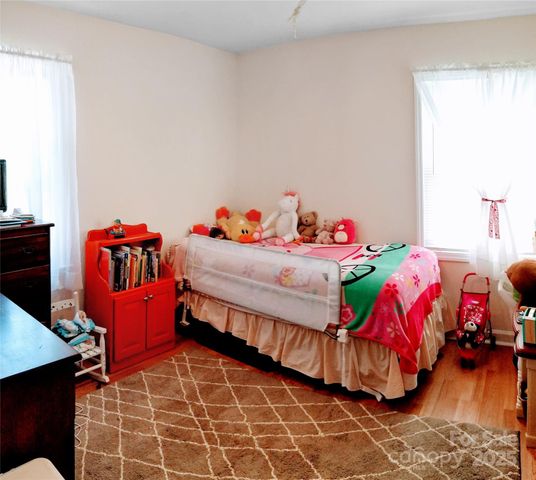 7714 Albemarle Road -, Charlotte, NC 28227