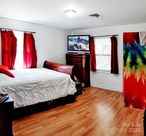 7714 Albemarle Road -, Charlotte, NC 28227