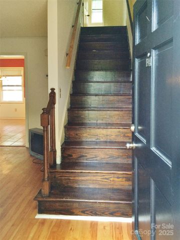 7714 Albemarle Road -, Charlotte, NC 28227