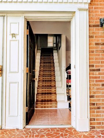 7714 Albemarle Road -, Charlotte, NC 28227