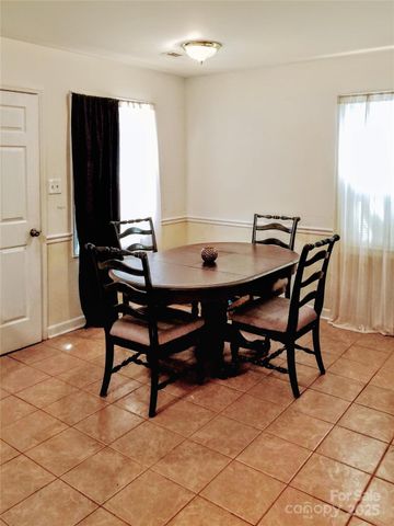 7714 Albemarle Road -, Charlotte, NC 28227