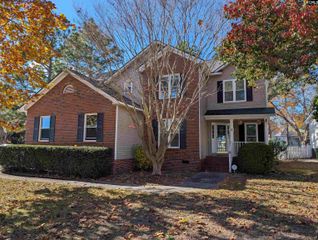 36 Misty Morning Drive, Columbia, SC 29229