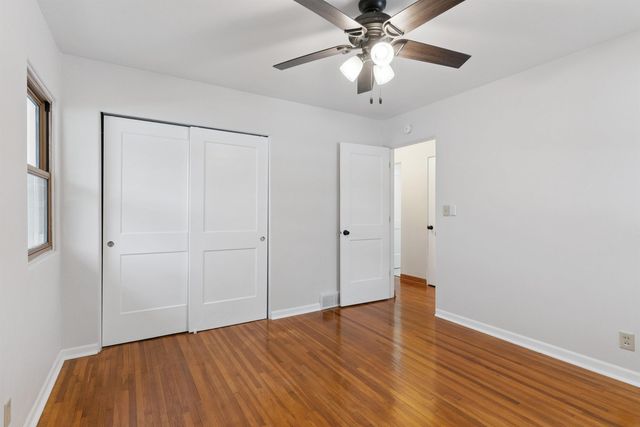 1946 Rainbow Drive, Waterloo, IA 50701