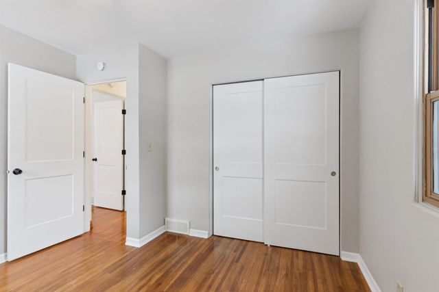 1946 Rainbow Drive, Waterloo, IA 50701