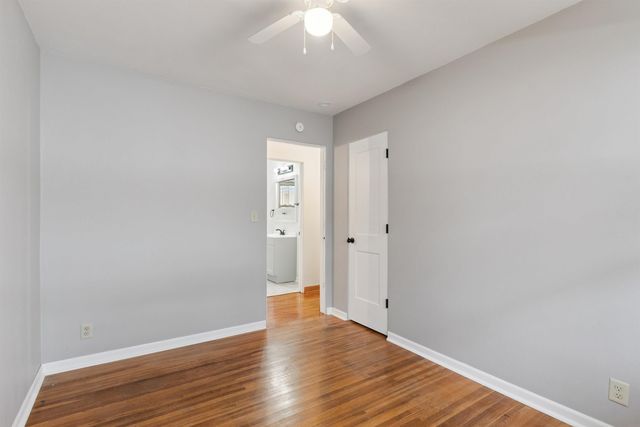 1946 Rainbow Drive, Waterloo, IA 50701