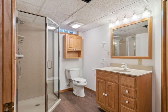 1946 Rainbow Drive, Waterloo, IA 50701