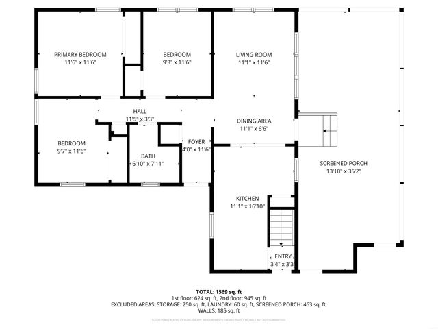 1946 Rainbow Drive, Waterloo, IA 50701