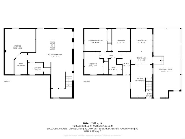 1946 Rainbow Drive, Waterloo, IA 50701