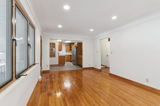 1946 Rainbow Drive, Waterloo, IA 50701