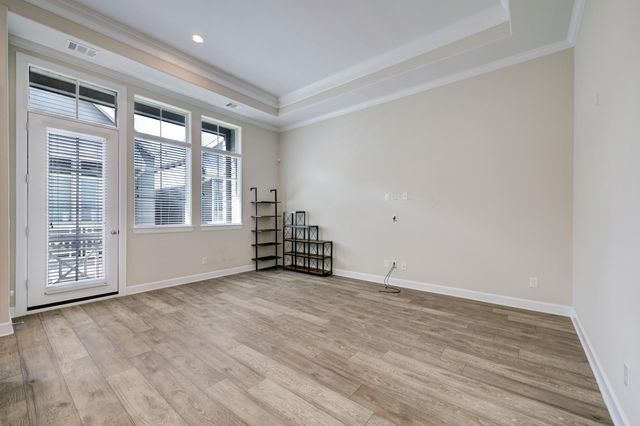 2119 Naomi Street A, Houston, TX 77054