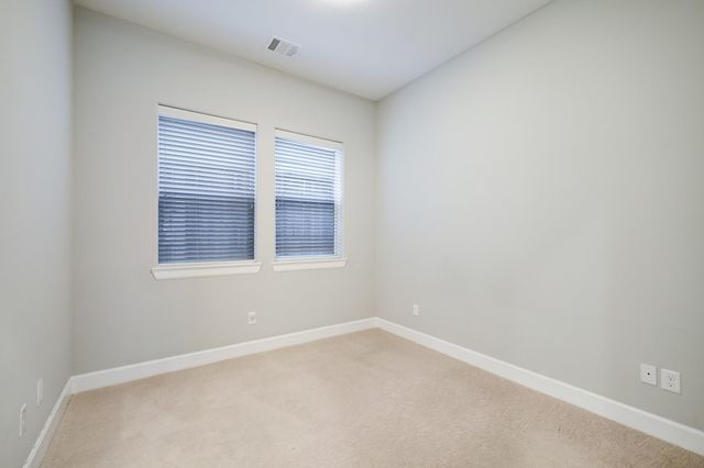 2119 Naomi Street A, Houston, TX 77054