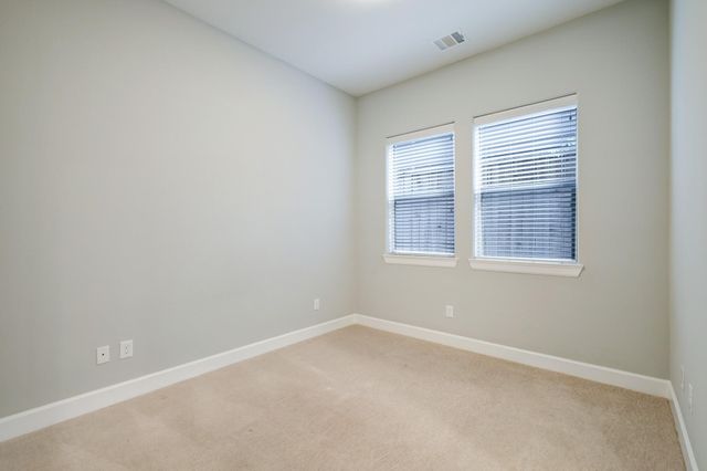 2119 Naomi Street A, Houston, TX 77054