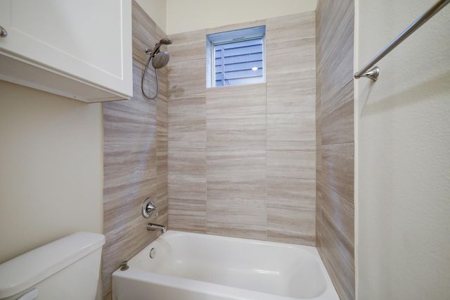 2119 Naomi Street A, Houston, TX 77054