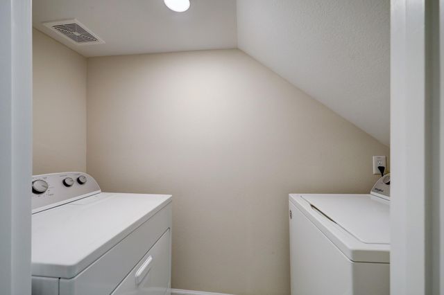 2119 Naomi Street A, Houston, TX 77054