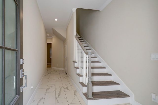 2119 Naomi Street A, Houston, TX 77054