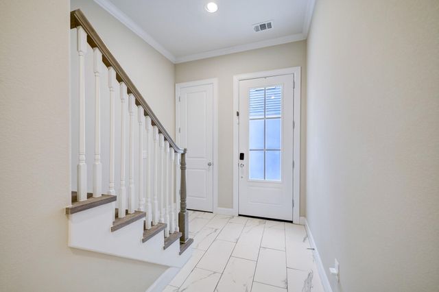 2119 Naomi Street A, Houston, TX 77054