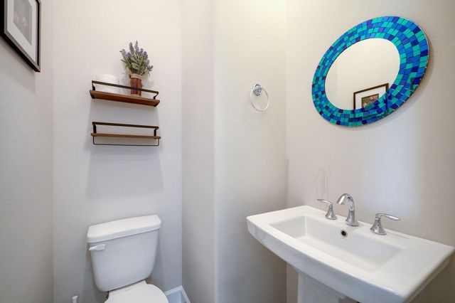 2119 Naomi Street A, Houston, TX 77054