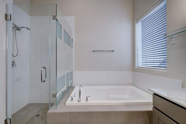 2119 Naomi Street A, Houston, TX 77054