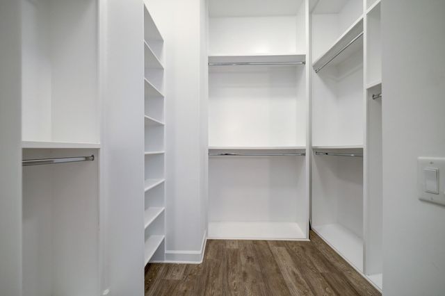 2119 Naomi Street A, Houston, TX 77054