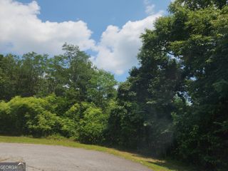 LOT #14 Little Eagle Mtn, Clarkesville, GA 30523