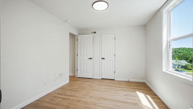 408 Swigert Avenue, Frankfort, KY 40601