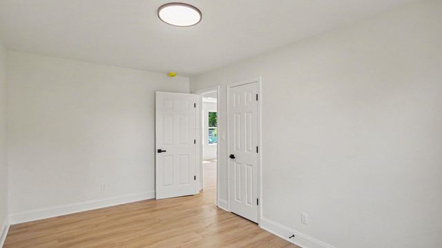 408 Swigert Avenue, Frankfort, KY 40601