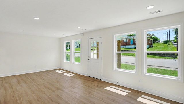 408 Swigert Avenue, Frankfort, KY 40601