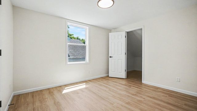 408 Swigert Avenue, Frankfort, KY 40601