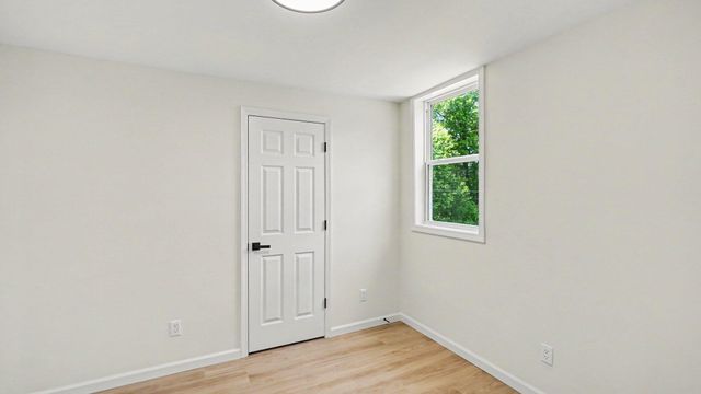 408 Swigert Avenue, Frankfort, KY 40601