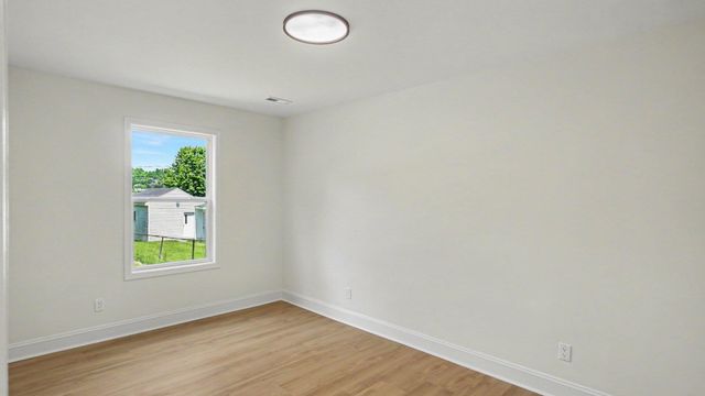 408 Swigert Avenue, Frankfort, KY 40601