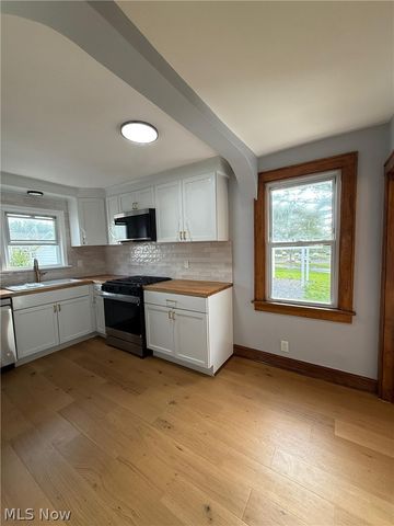 7740 Tod Avenue, Boardman, OH 44512