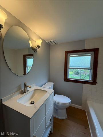 7740 Tod Avenue, Boardman, OH 44512