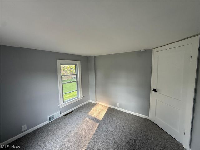 7740 Tod Avenue, Boardman, OH 44512