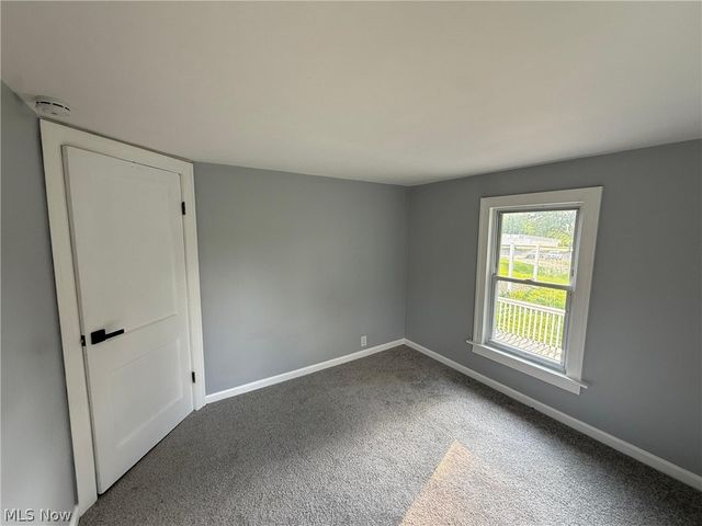 7740 Tod Avenue, Boardman, OH 44512