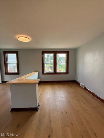 7740 Tod Avenue, Boardman, OH 44512