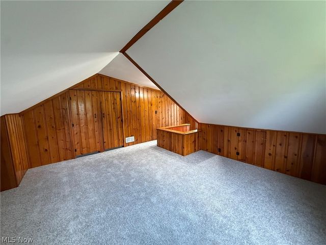 7740 Tod Avenue, Boardman, OH 44512