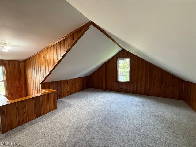 7740 Tod Avenue, Boardman, OH 44512