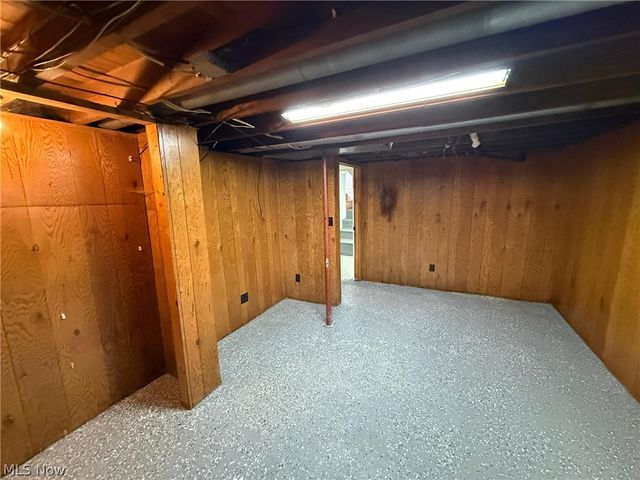 7740 Tod Avenue, Boardman, OH 44512