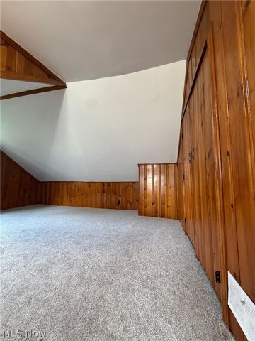 7740 Tod Avenue, Boardman, OH 44512