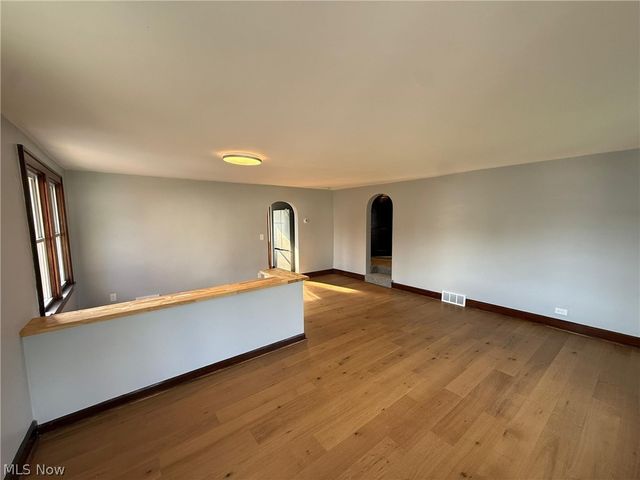 7740 Tod Avenue, Boardman, OH 44512