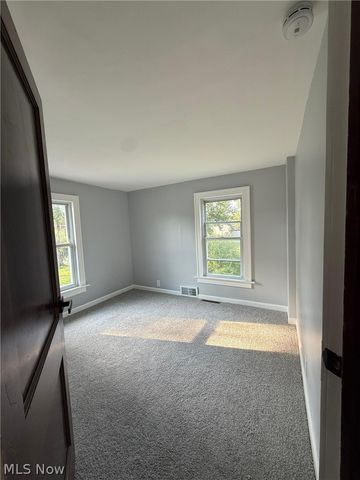 7740 Tod Avenue, Boardman, OH 44512