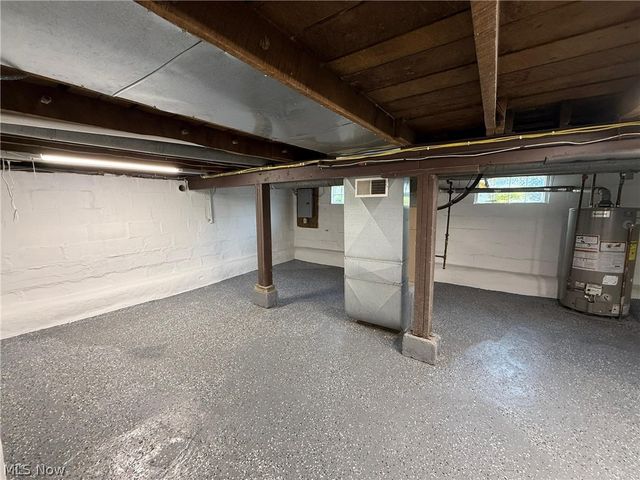 7740 Tod Avenue, Boardman, OH 44512