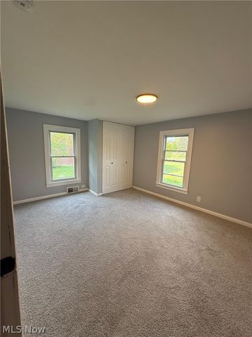 7740 Tod Avenue, Boardman, OH 44512